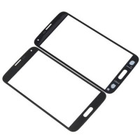 LCD lens for Samsung Galaxy S5 mini G800 G800f